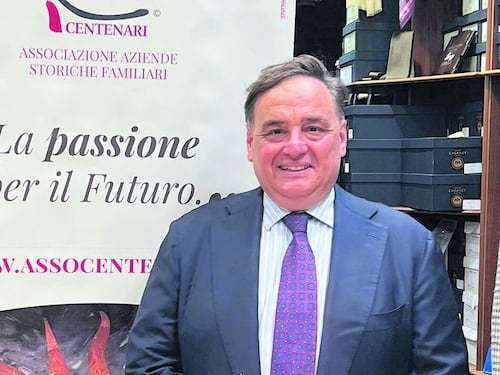 Imprese familiari, nuove generazioni
