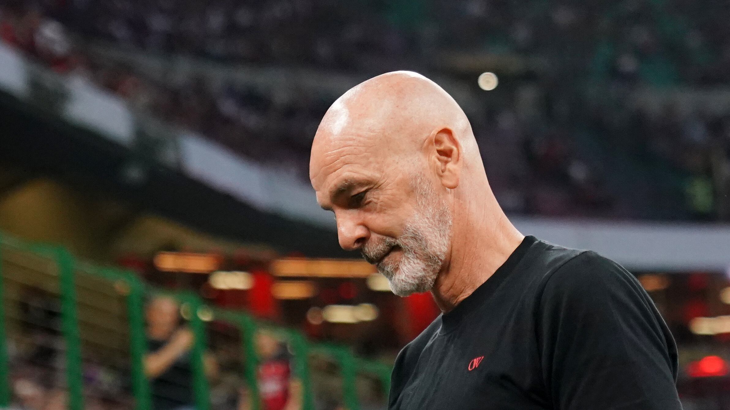 Fiorentina, via Pioli, che rifiuta ogni accordo: ecco chi lo sostituirà sulla panchina dei viola