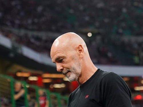 Fiorentina, via Pioli, che rifiuta ogni accordo: ecco chi lo sostituirà sulla panchina dei viola