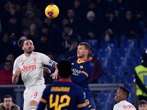 Bonucci e il suo ritorno alla Juventus: intercettato un messaggio ad un capo ultrà