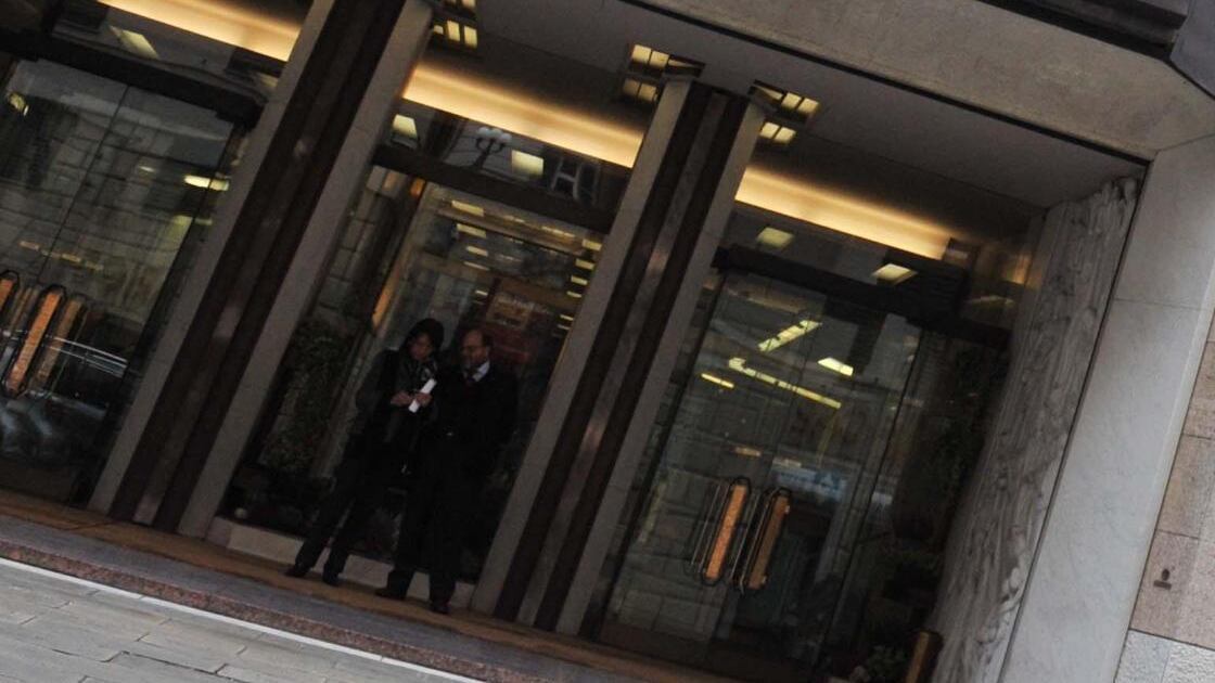 Carige, la Fondazione rischia tutto