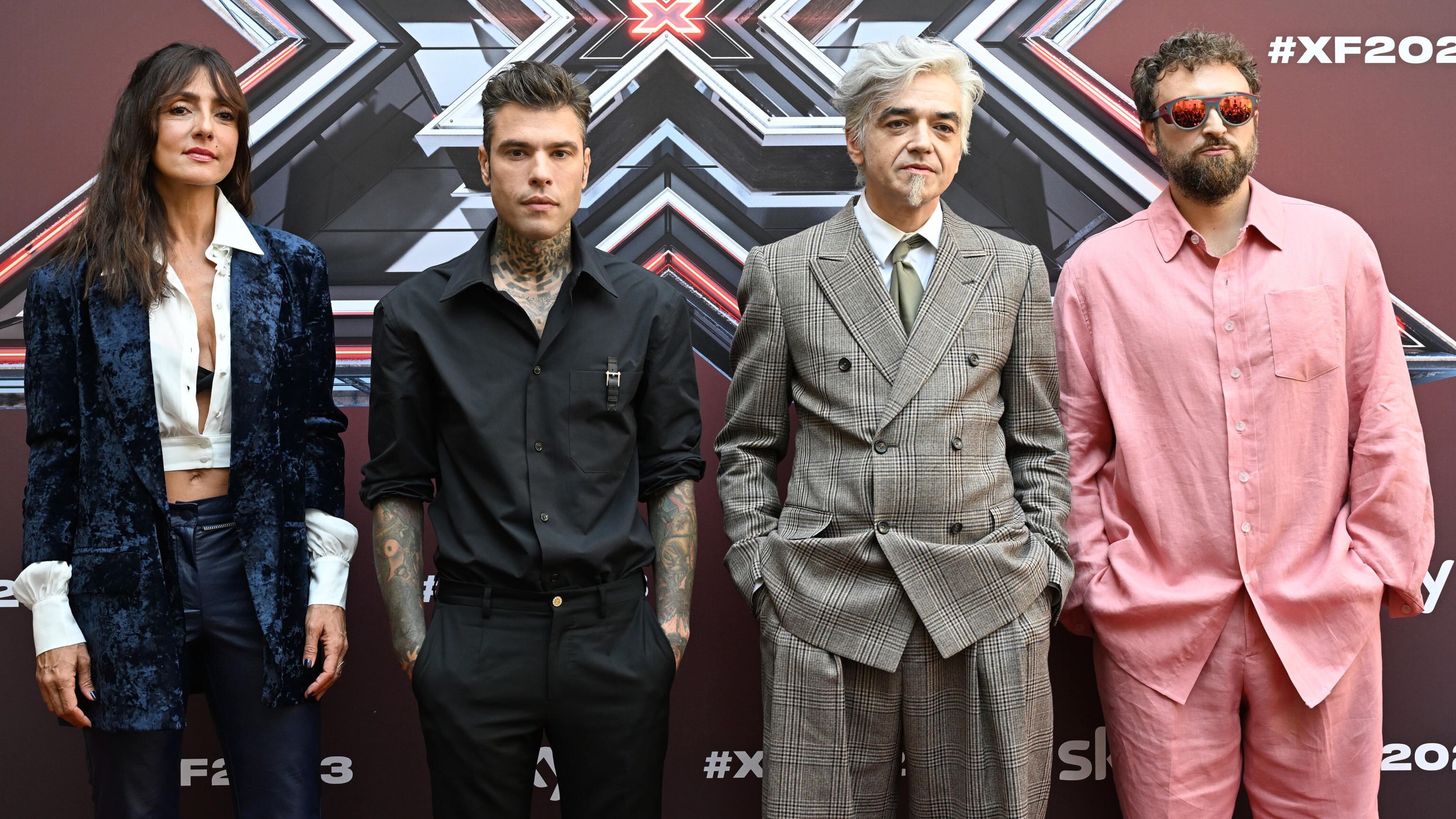 Perché questa è stata l'edizione peggiore di X Factor