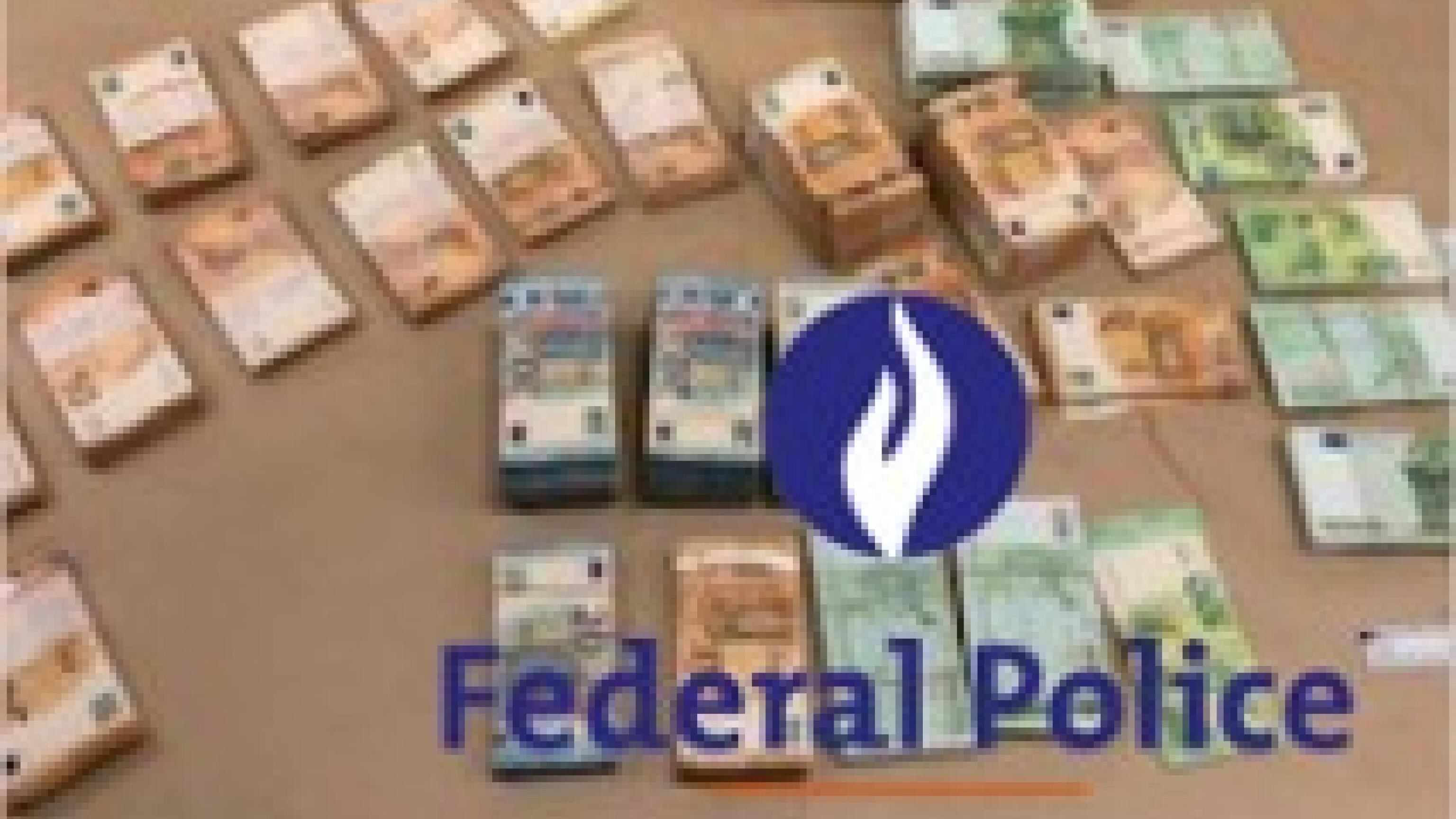 Se l'incompetenza fa danni peggiori