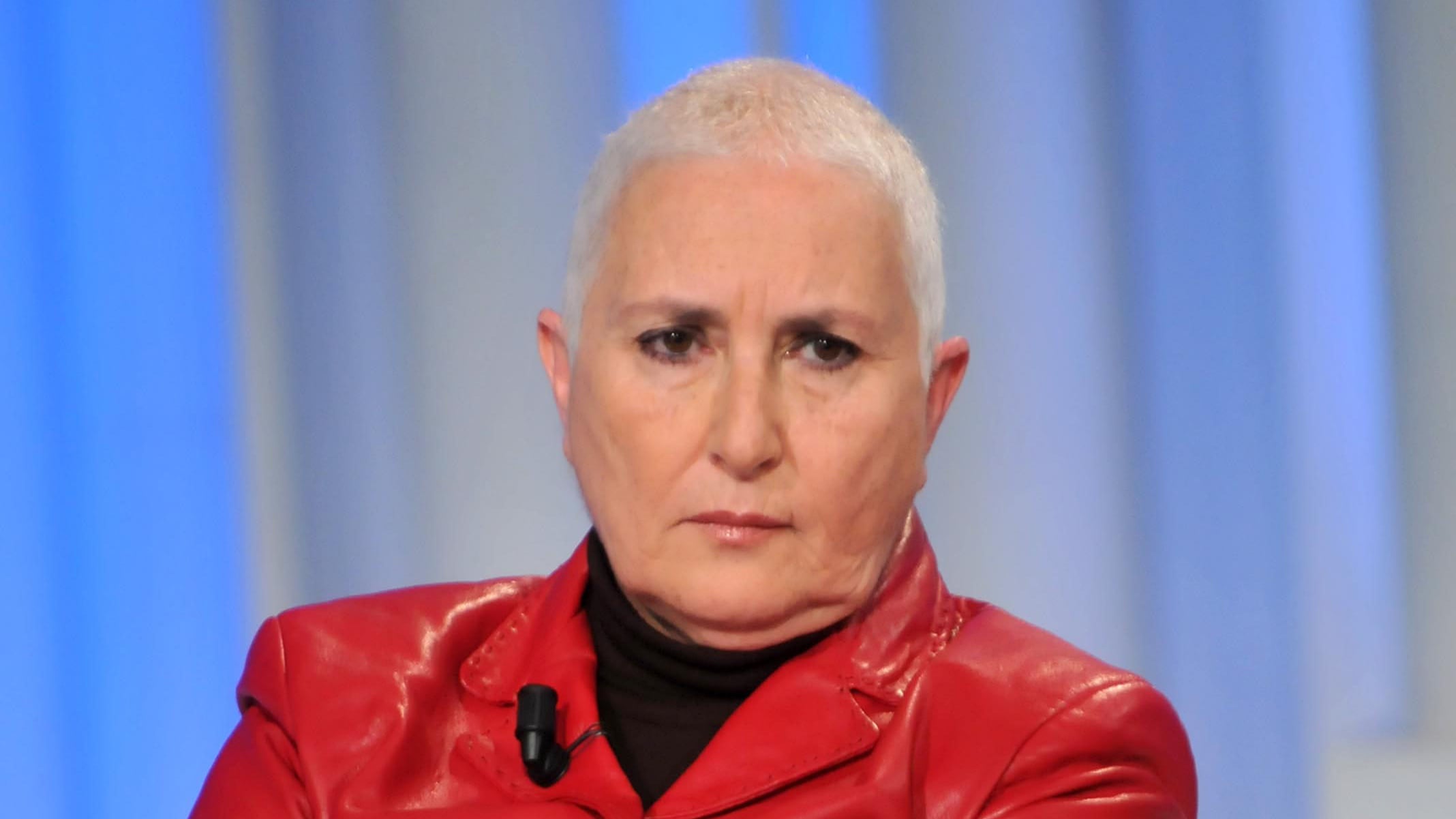 Morta Fida Moro, la primogenita del leader Dc ucciso dalle Br