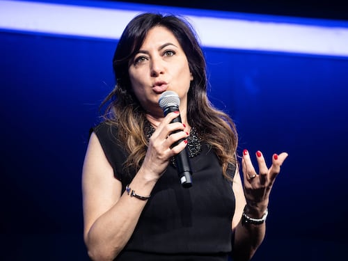 "Allarme mani forti sul caffè. Prezzo al massimo storico"