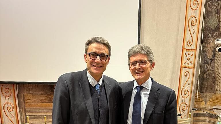 Morassut e gli altri: tutti i dem che davano Martella vincente a Venezia