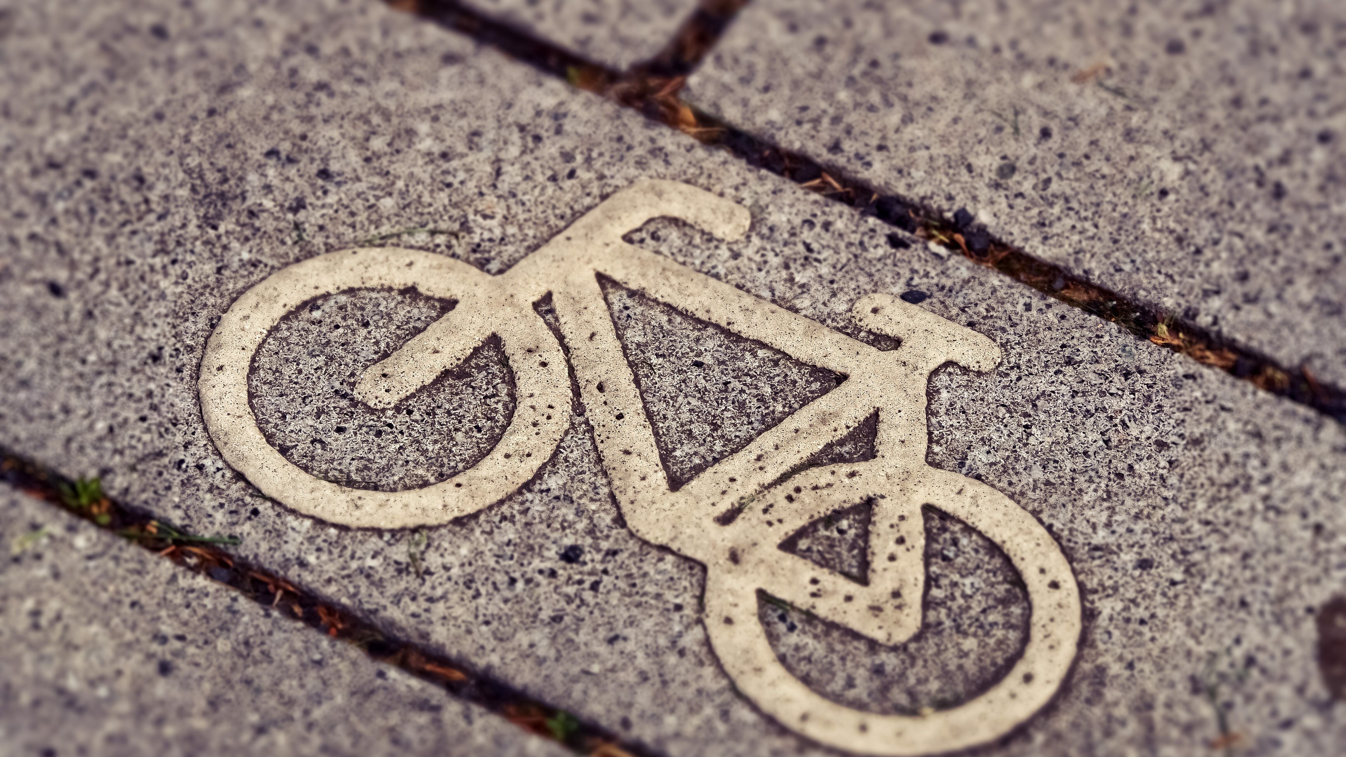 Il nuovo codice cancella decine di corsie ciclabili