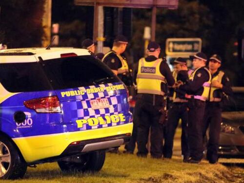 Eurydice Dixon, attrice di 22 anni, stuprata e uccisa a Melbourne