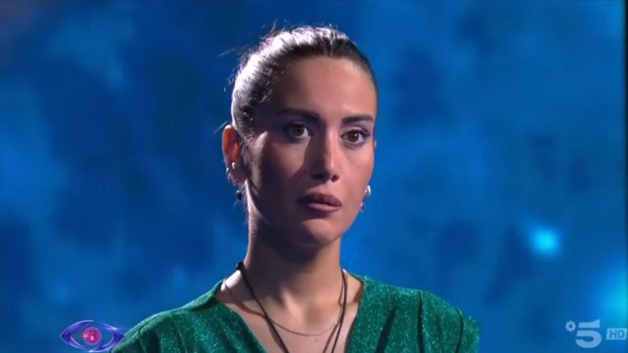 Grande Fratello 2024, le pagelle: Jessica Morlacchi personaggio, la schiettezza delle Non è la Rai
