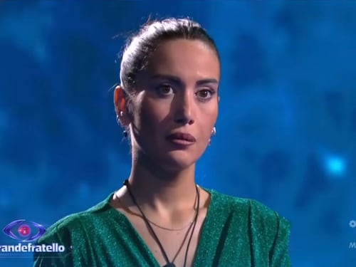 Grande Fratello 2024, le pagelle: Jessica Morlacchi personaggio, la schiettezza delle Non è la Rai