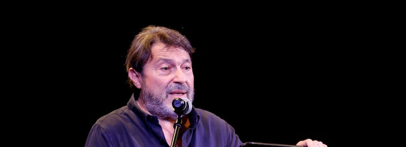 La squadra di Report: “Mai sfiduciato Ranucci”. Lui: “Potevano mandare un messaggio prima...”