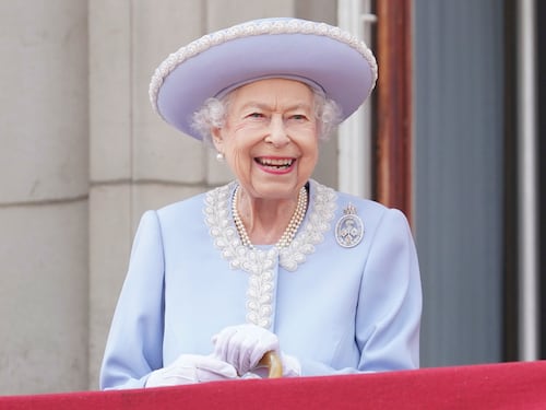 Meghan e le tensioni con Elisabetta II: ecco cosa disse la regina al funerale di Filippo
