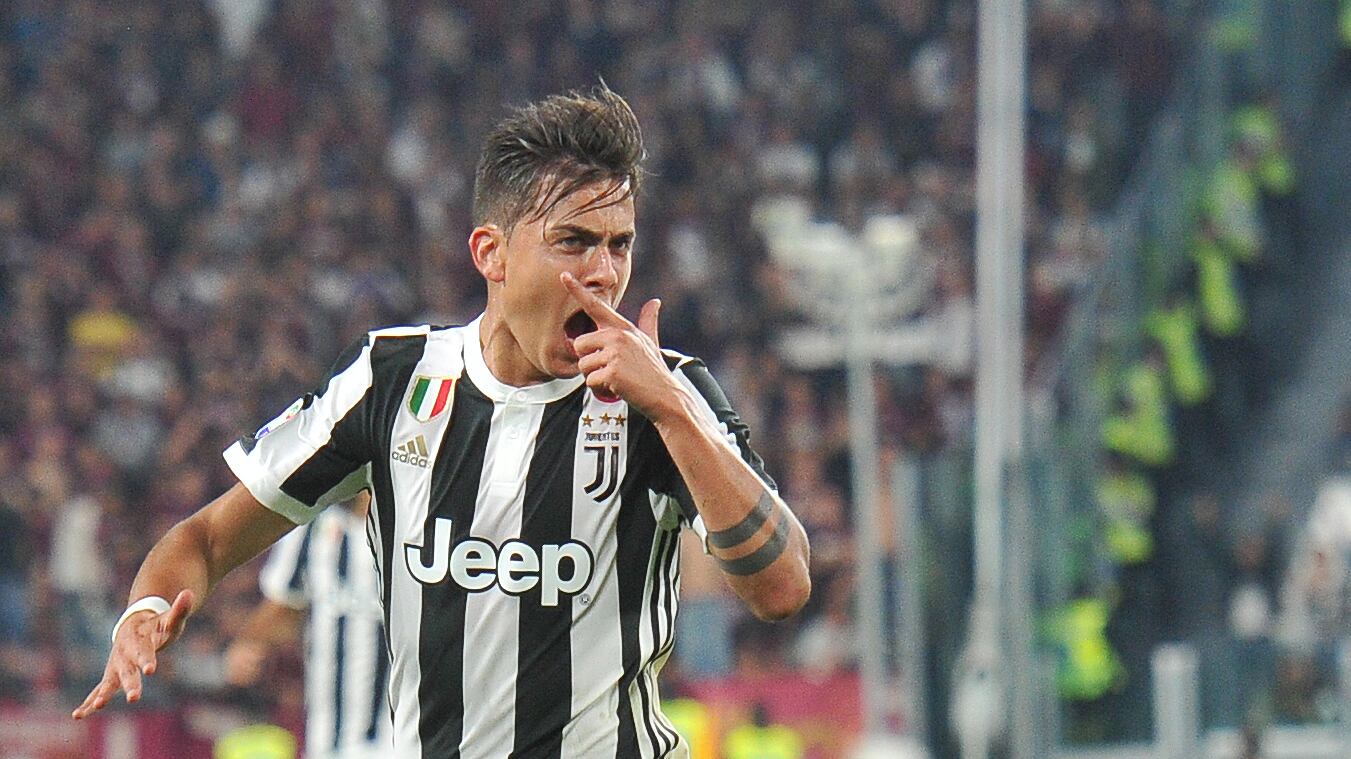 Quanti problemi mondiali per le stelle della serie A