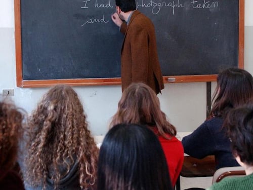 Un codice etico per regolare i rapporti tra studenti e professori