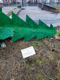 Prese distrutto a Torino 6