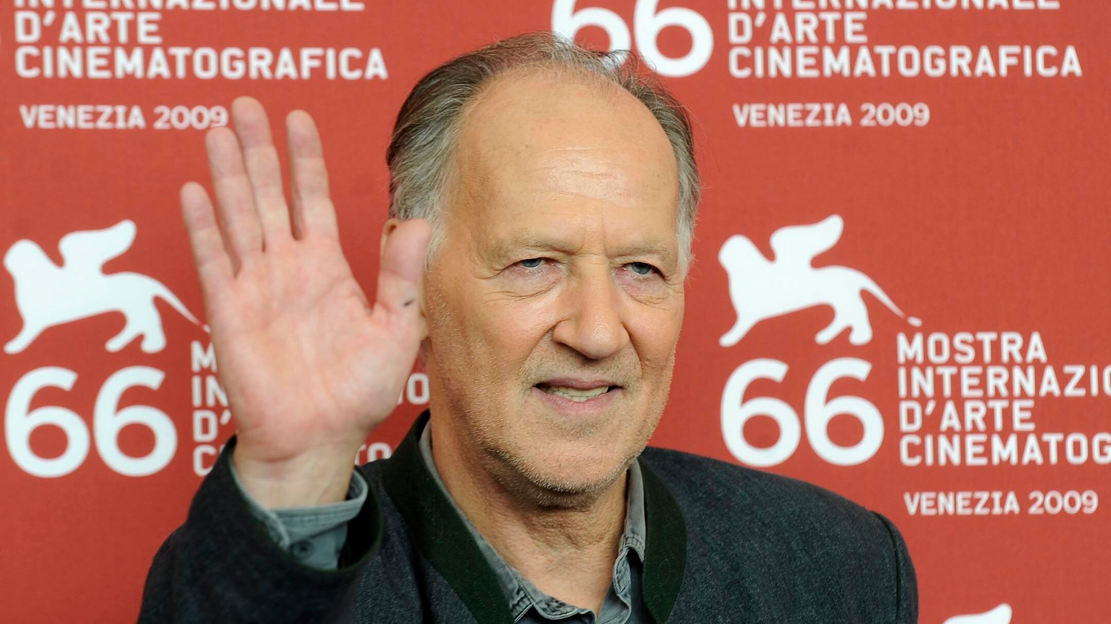 L'omaggio di Herzog al soldato Onoda, l'ultimo giapponese