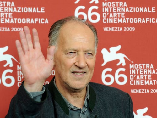 L'omaggio di Herzog al soldato Onoda, l'ultimo giapponese