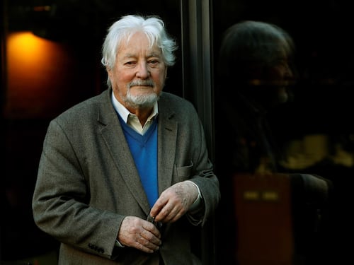 Morto Marc Augé, l'inventore dei "non luoghi"