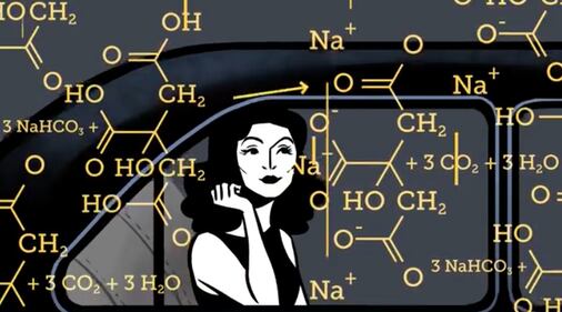 Hedy Lamarr, le foto e il doodle 22