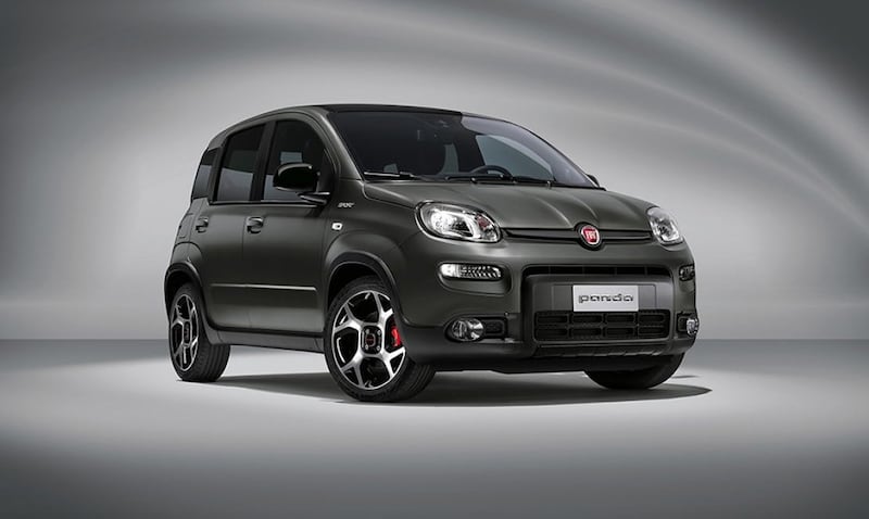 Auto più vendute a maggio 2023: la classifica