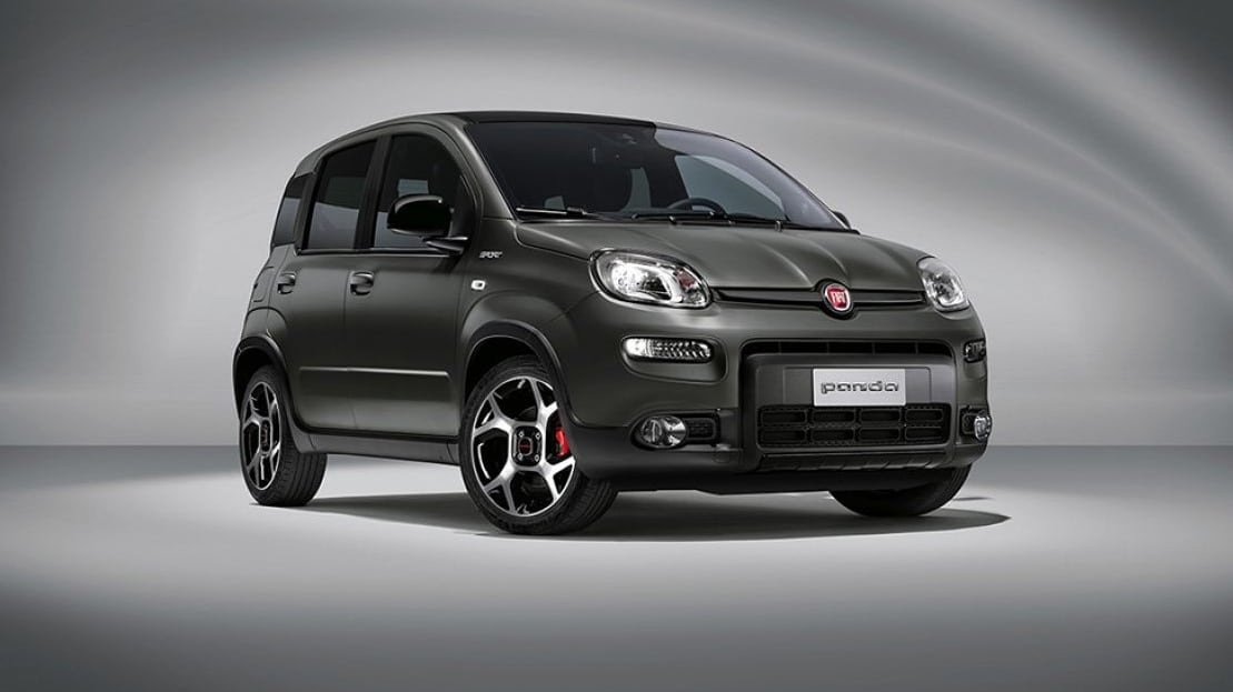 Auto più vendute a maggio 2023: la classifica