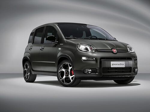 Auto più vendute a maggio 2023: la classifica