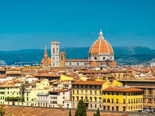 Vacanza last minute, ultimi giorni per prenotare: ecco le mete migliori