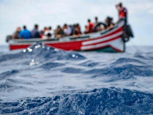 Beffa per l'Italia: si rischia di dover accogliere anche chi sbarca in altri paesi