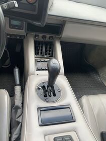 Leggenda Lamborghini 14