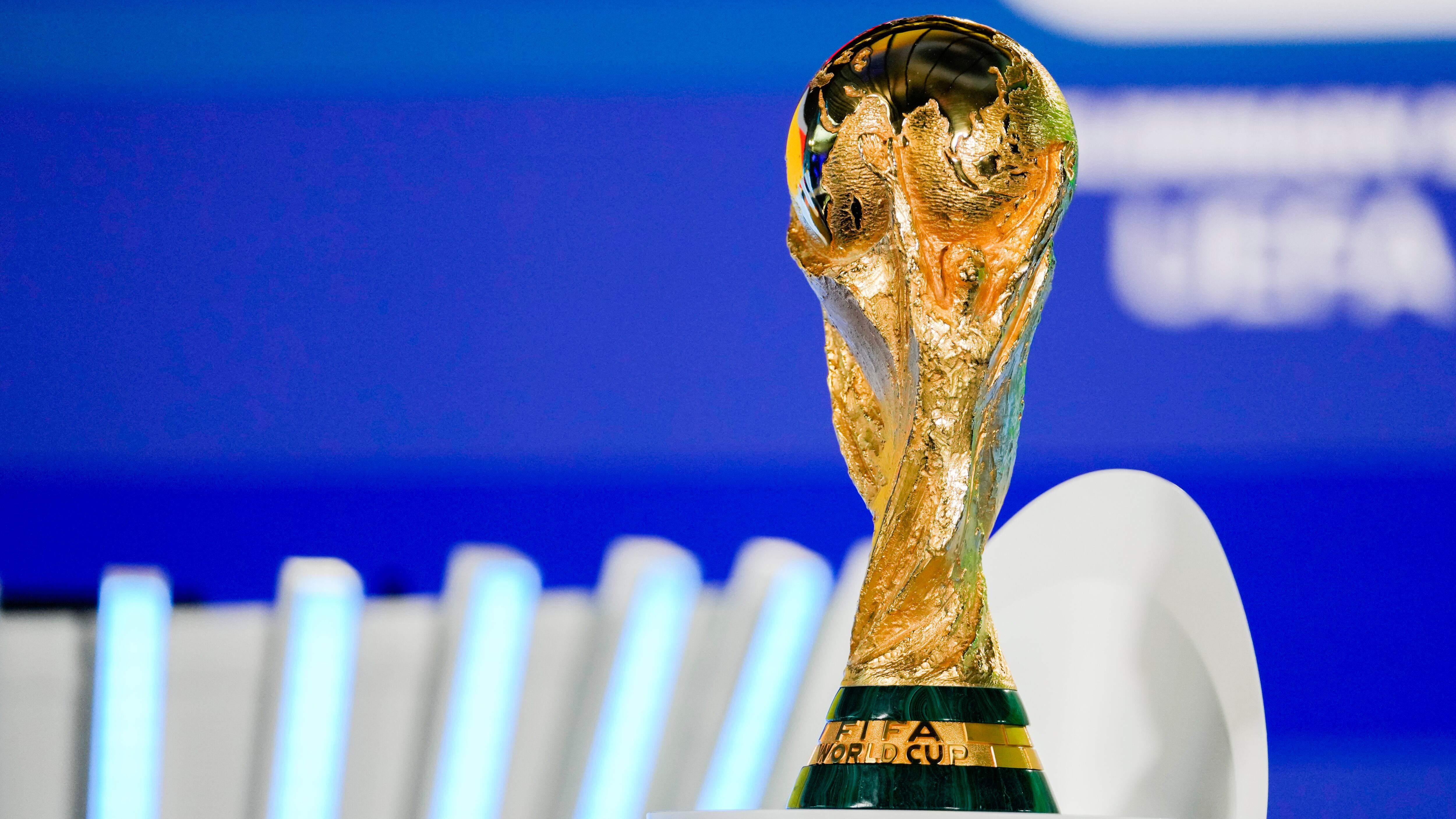 Montepremi da record: ecco quanto incasserà la squadra vincitrice dei Mondiali 2026