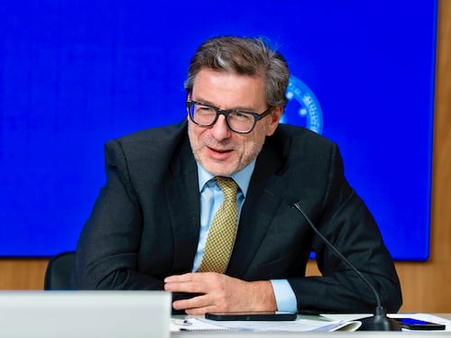 Manovra, nuovo vertice per la quadra