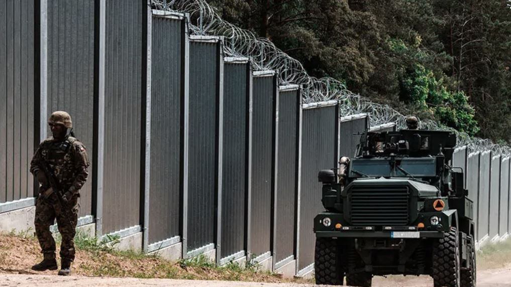 Così la Nato si blinda contro i droni: come funziona il piano Shield East