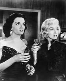 Marilyn Monroe, icona sexy a 89 anni dalla nascita 14