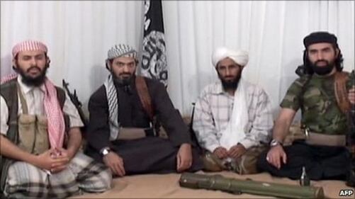 La minaccia yemenita di Al Qaeda che si prende gioco di Usa e sauditi