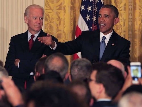 Isis, Obama vuole riconquistare Ramadi