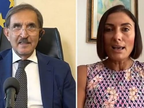 La Russa contro Morani: "Solo una mente malata fa politica su tragedia"