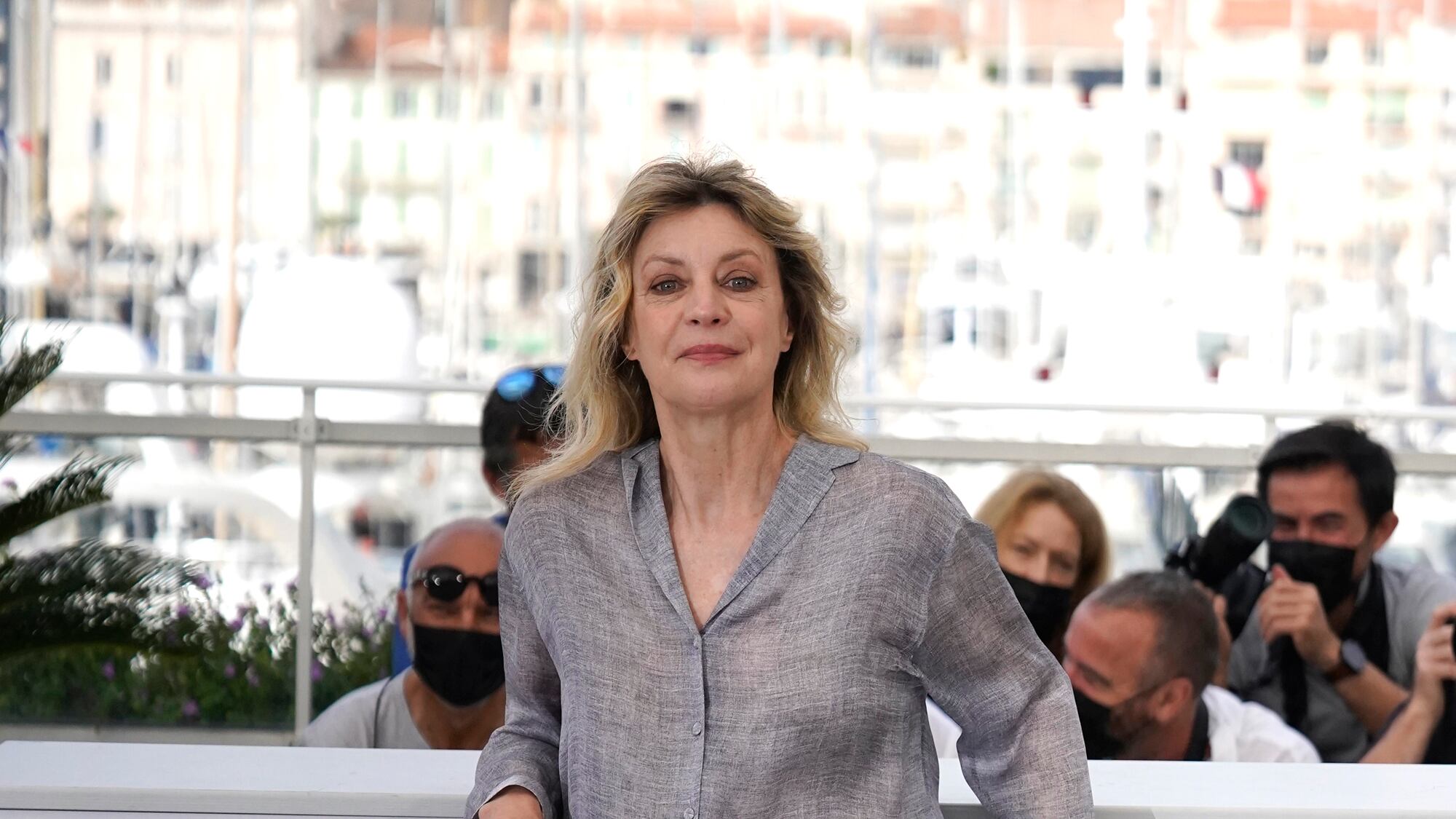 Uno sguardo sul cinema al Capalbio Film Festival