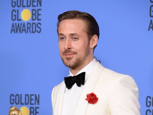 Golden Globe, "La La Land" trionfa. È "The Crown" la miglior serie tv