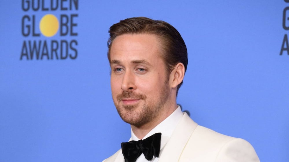Golden Globe, "La La Land" trionfa. È "The Crown" la miglior serie tv