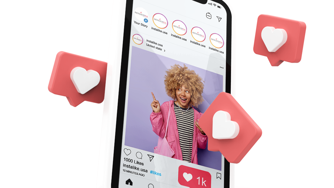Instagram, la novità che fa discutere. Attenti ai like che mettete: chi può vederli