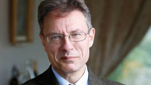 "La pandemia ha cambiato tutto. Ricostruiamo senza nostalgie"
