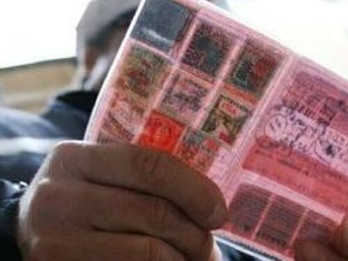 Patente di guida: ecco le nuove regole per chi sostiene l'esame
