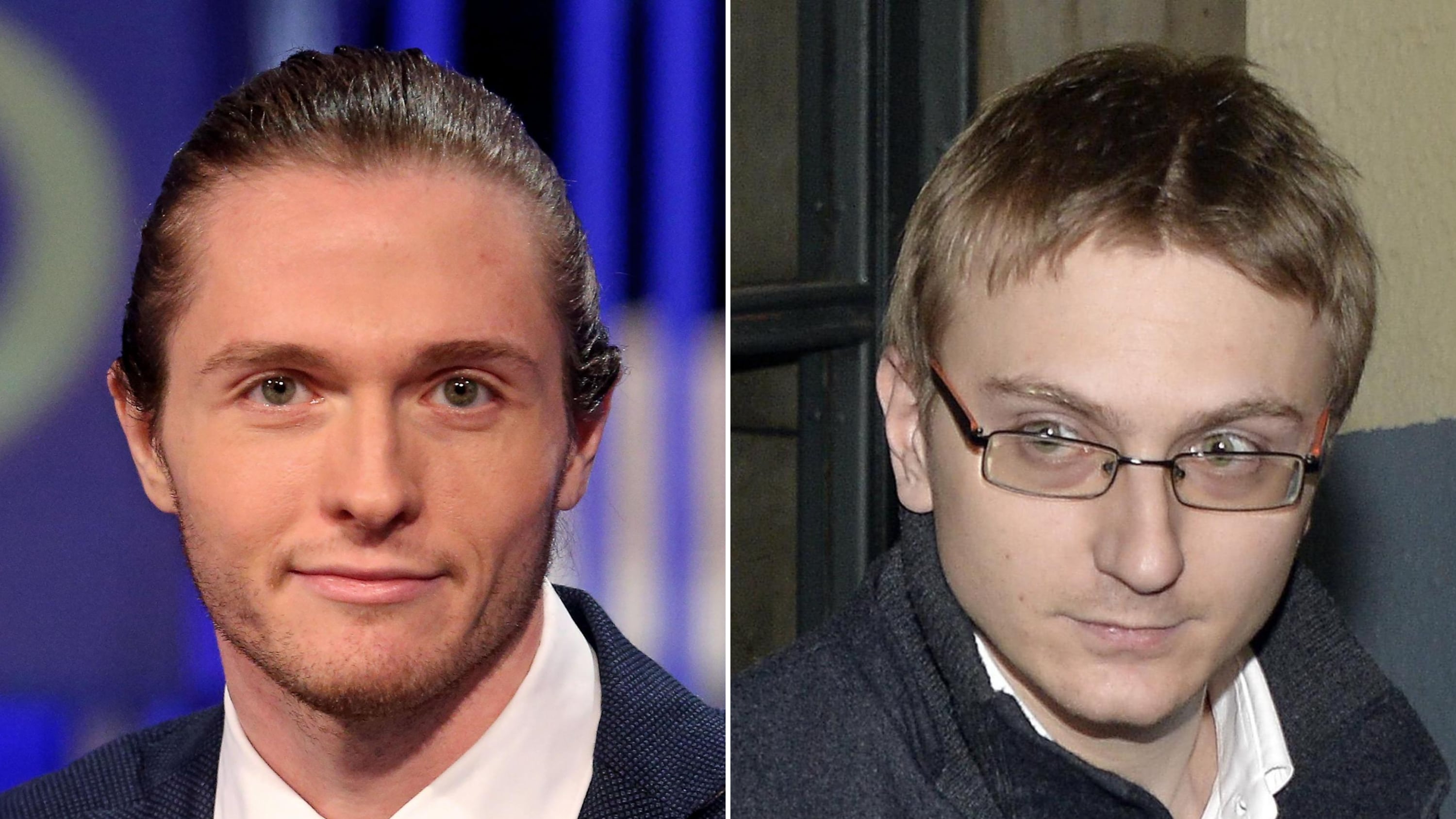 Sollecito Stasi