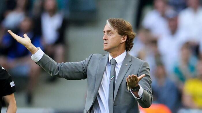 Mancini, addio all'Italia: 7 curiosità che (forse) non sapevi sul suo conto