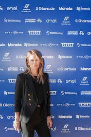 L’evento de Il Giornale alla Fondazione Feltrinelli: guarda le foto  3