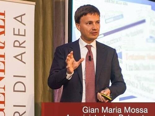 Banca Generali punta al digitale