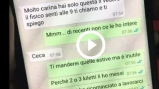 Whatsapp, come uscire dai gruppi senza farsi notare