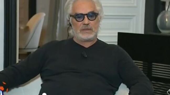 Briatore: "Le donne devono lavorare, se no rompono". Ora arriva la risposta delle vip