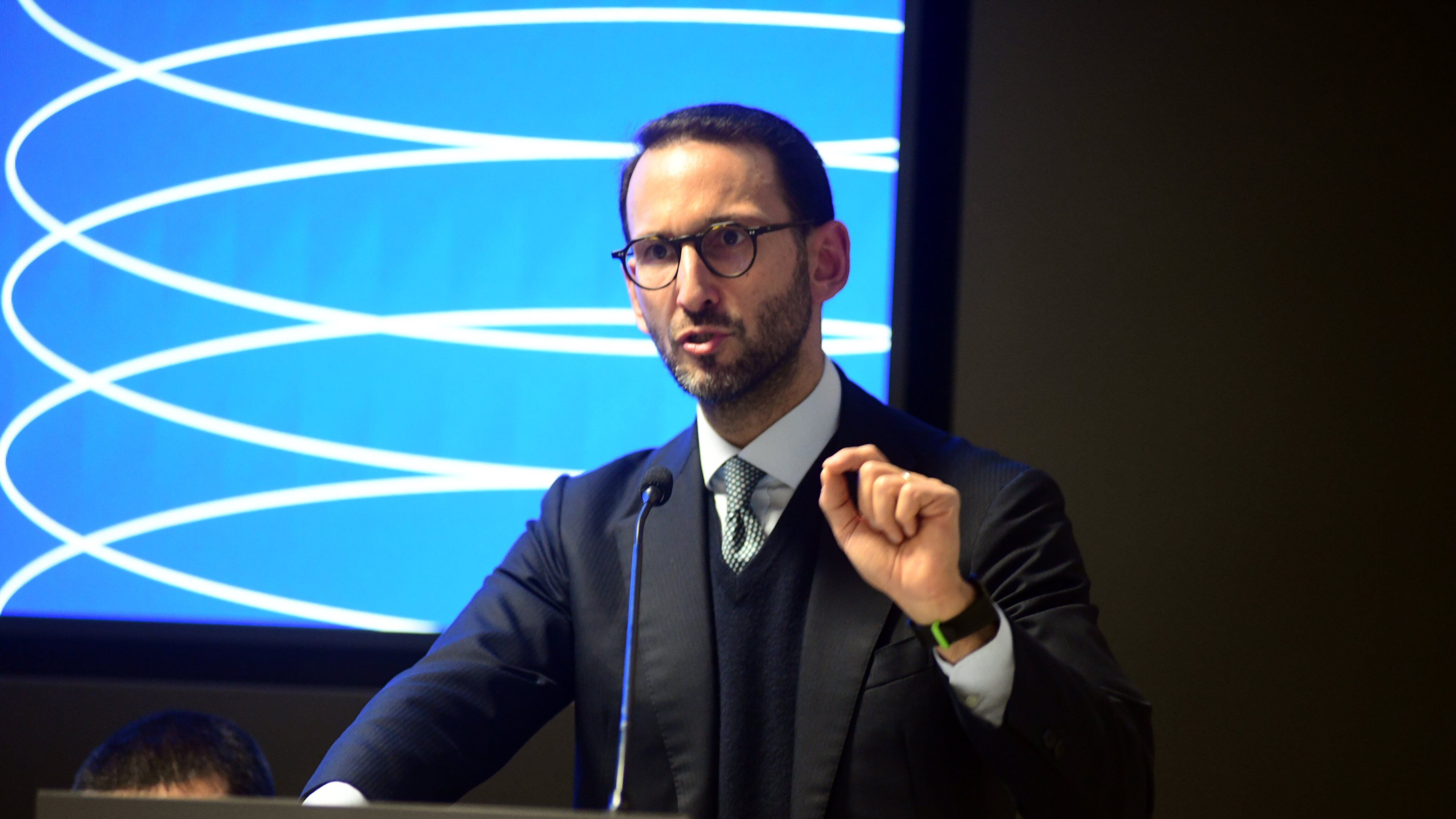 La ratifica del Mes in Aula, la maggioranza finalmente può accettare il salva-banche