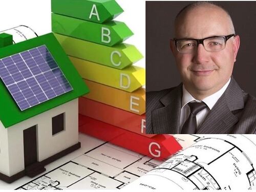 EdilegnoArredo: "Prorogare ecobonus e bonus ristrutturazioni"
